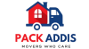 Pack Addis Logo